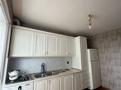 İcarəyə verilir 2 otaqlı köhnə tikili 70 m², 8 Noyabr m., photo 2 from 8