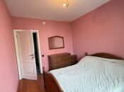 İcarəyə verilir 2 otaqlı köhnə tikili 70 m², 8 Noyabr m., photo 6 from 8