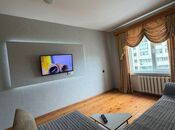 İcarəyə verilir 2 otaqlı köhnə tikili 70 m², 8 Noyabr m., photo 3 from 8