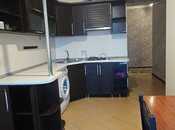 İcarəyə verilir 2 otaqlı yeni tikili 80 m², Şah İsmayıl Xətai m., photo 8 from 8