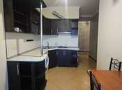 İcarəyə verilir 2 otaqlı yeni tikili 80 m², Şah İsmayıl Xətai m., photo 7 from 8