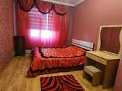 İcarəyə verilir 2 otaqlı yeni tikili 80 m², Şah İsmayıl Xətai m., photo 4 from 8
