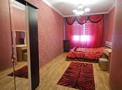 İcarəyə verilir 2 otaqlı yeni tikili 80 m², Şah İsmayıl Xətai m., photo 3 from 8