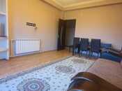 İcarəyə verilir 2 otaqlı yeni tikili 80 m², Şah İsmayıl Xətai m., photo 2 from 8