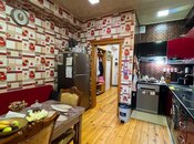 Satılır 2 otaqlı yeni tikili 67 m², Yeni Yasamal q., photo 7 from 8