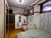 Satılır 2 otaqlı yeni tikili 67 m², Yeni Yasamal q., photo 5 from 8