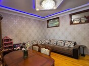 Satılır 2 otaqlı yeni tikili 67 m², Yeni Yasamal q., photo 2 from 8