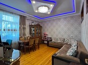 Satılır 2 otaqlı yeni tikili 67 m², Yeni Yasamal q., photo 1 from 8