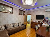 Satılır 2 otaqlı yeni tikili 67 m², Yeni Yasamal q., photo 3 from 8