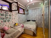 Satılır 2 otaqlı yeni tikili 67 m², Yeni Yasamal q., photo 4 from 8