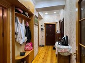 Satılır 2 otaqlı yeni tikili 67 m², Yeni Yasamal q., photo 8 from 8