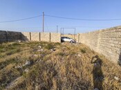 Satılır  torpaq 3.5 sot, Bakıxanov q., photo 1 from 2