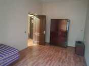 İcarəyə verilir 1 otaqlı köhnə tikili 40 m², Gənclik m., photo 7 from 8