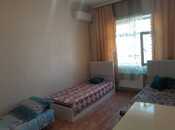 İcarəyə verilir 1 otaqlı köhnə tikili 40 m², Gənclik m., photo 4 from 8