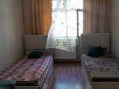 İcarəyə verilir 1 otaqlı köhnə tikili 40 m², Gənclik m., photo 5 from 8