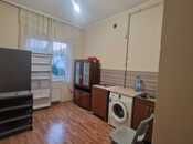 İcarəyə verilir 1 otaqlı köhnə tikili 40 m², Gənclik m., photo 8 from 8