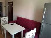 İcarəyə verilir 1 otaqlı köhnə tikili 40 m², Gənclik m., photo 3 from 8