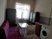 İcarəyə verilir 1 otaqlı köhnə tikili 40 m², Gənclik m., photo 2 from 8