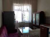 İcarəyə verilir 1 otaqlı köhnə tikili 40 m², Gənclik m., photo 6 from 8