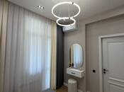 Satılır 2 otaqlı yeni tikili 65 m², Nərimanov r., photo 4 from 7