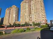 Satılır 2 otaqlı yeni tikili 65 m², Şah İsmayıl Xətai m., photo 2 from 6
