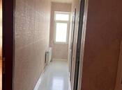 Сдаётся 3-комн. вторичка 110 м², пос. Ясамал, photo 3 from 8