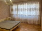 Сдаётся 3-комн. вторичка 110 м², пос. Ясамал, photo 5 from 8