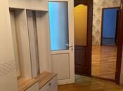 Сдаётся 3-комн. вторичка 110 м², пос. Ясамал, photo 2 from 8