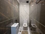 Продаётся 3-комн. новостройка 100 м², м. Ахмедлы, photo 5 from 8
