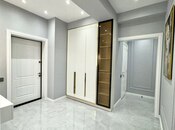 Продаётся 3-комн. новостройка 97 м², м. Нариман Нариманов, photo 8 from 8
