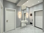 Продаётся 3-комн. новостройка 97 м², м. Нариман Нариманов, photo 5 from 8