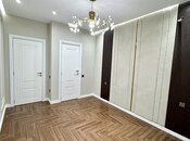 Продаётся 3-комн. новостройка 97 м², м. Нариман Нариманов, photo 7 from 8
