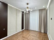 Продаётся 3-комн. новостройка 97 м², м. Нариман Нариманов, photo 6 from 8