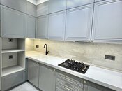 Продаётся 3-комн. новостройка 97 м², м. Нариман Нариманов, photo 4 from 8