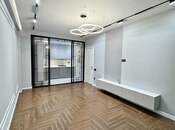 Продаётся 3-комн. новостройка 97 м², м. Нариман Нариманов, photo 2 from 8