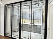 Продаётся 3-комн. новостройка 97 м², м. Нариман Нариманов, photo 3 from 8