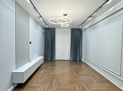 Продаётся 3-комн. новостройка 97 м², м. Нариман Нариманов, photo 1 from 8
