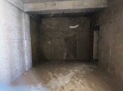 Satılır 2 otaqlı yeni tikili 65 m², Şah İsmayıl Xətai m., photo 4 from 6