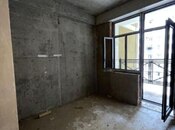 Satılır 2 otaqlı yeni tikili 65 m², Şah İsmayıl Xətai m., photo 5 from 6