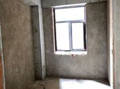 Satılır 2 otaqlı yeni tikili 65 m², Şah İsmayıl Xətai m., photo 6 from 6