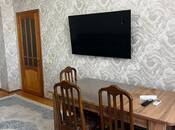 Сдаётся 2-комн. новостройка 60 м², пос. Старые Гюнешли, photo 2 from 8
