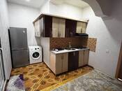 Сдаётся 2-комн. новостройка 60 м², пос. Старые Гюнешли, photo 6 from 8