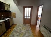 Сдаётся 2-комн. новостройка 60 м², пос. Старые Гюнешли, photo 7 from 8