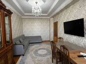 Сдаётся 2-комн. новостройка 60 м², пос. Старые Гюнешли, photo 1 from 8