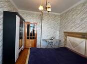 Сдаётся 2-комн. новостройка 60 м², пос. Старые Гюнешли, photo 4 from 8