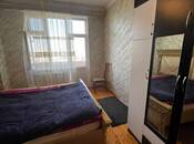 Сдаётся 2-комн. новостройка 60 м², пос. Старые Гюнешли, photo 5 from 8