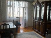 Сдаётся 2-комн. новостройка 60 м², пос. Старые Гюнешли, photo 3 from 8