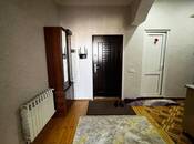 Сдаётся 2-комн. новостройка 60 м², пос. Старые Гюнешли, photo 8 from 8