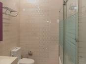 Satılır 3 otaqlı yeni tikili 150 m², İnşaatçılar m., photo 5 from 8