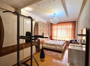 Satılır 3 otaqlı yeni tikili 150 m², İnşaatçılar m., photo 3 from 8